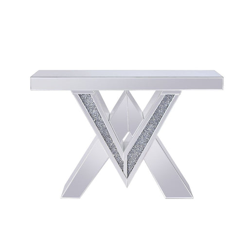 Console Table - Image 2