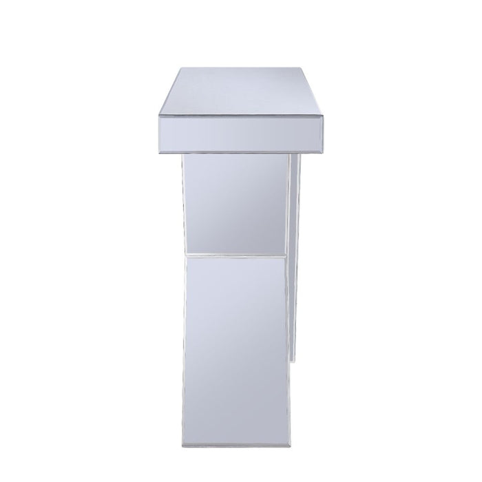 Console Table - Image 3