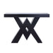 Console Table - Image 4