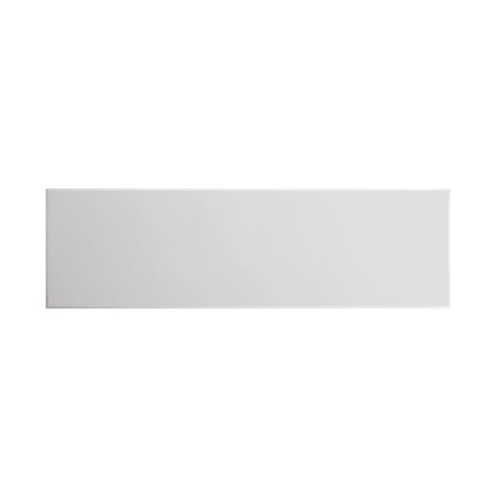 Console Table - Image 5