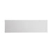 Console Table - Image 5