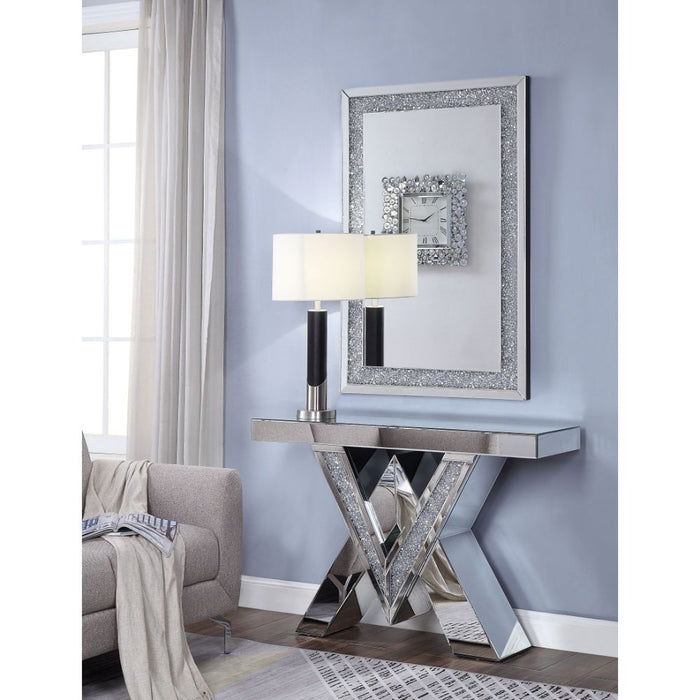 Console Table - Image 6