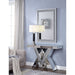 Console Table - Image 6