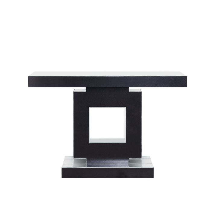Noralie Console Table - Image 4