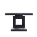 Noralie Console Table - Image 4