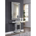 Noralie Console Table - Image 6