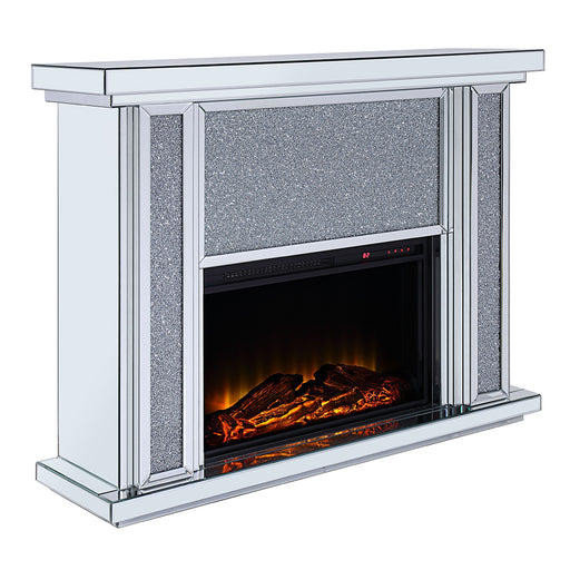 Fireplace - Image 2