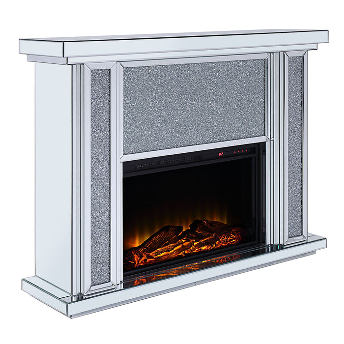Fireplace - Image 2