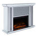 Fireplace - Image 2