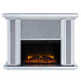 Noralie Fireplace - Image 3