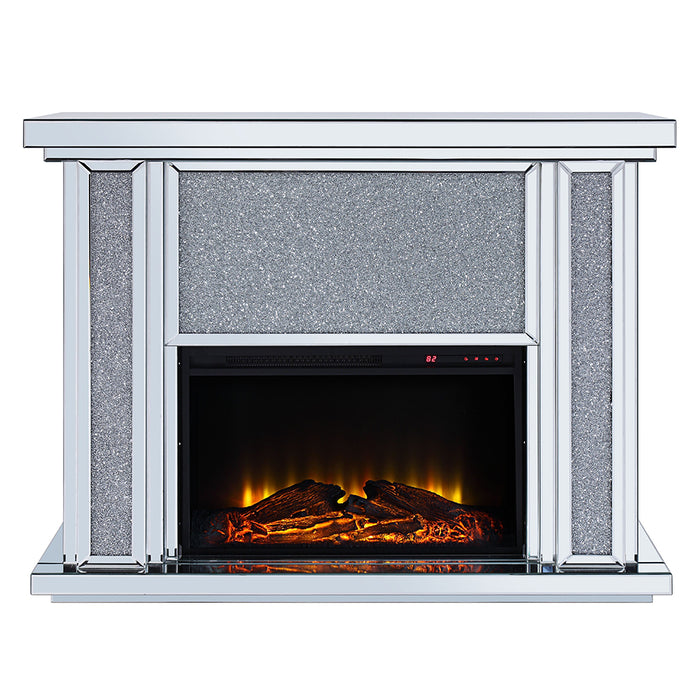 Fireplace - Image 3