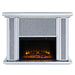 Fireplace - Image 3