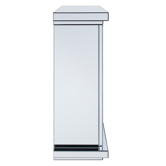 Noralie Fireplace - Image 4