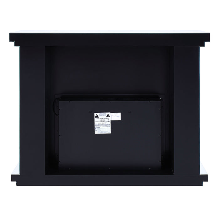 Fireplace - Image 6