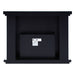 Fireplace - Image 6