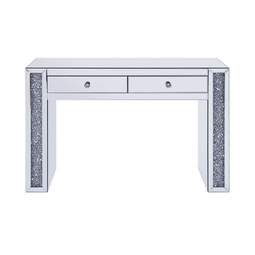 Vanity Desk - Image 2