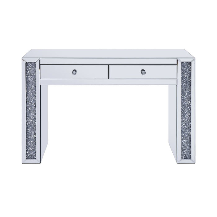 Vanity Desk - Image 2