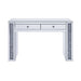 Vanity Desk - Image 2