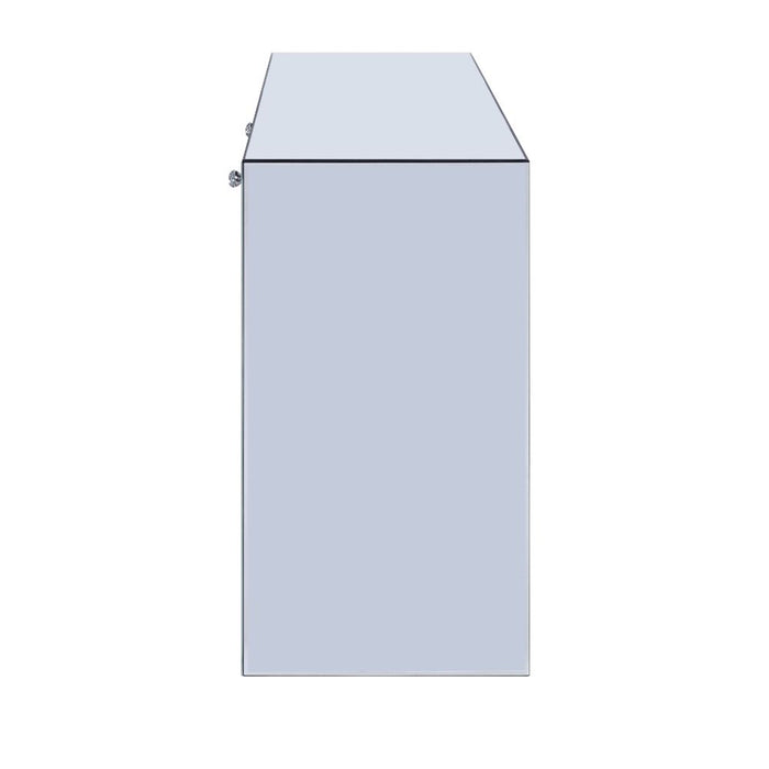 Noralie Vanity Desk - Image 3