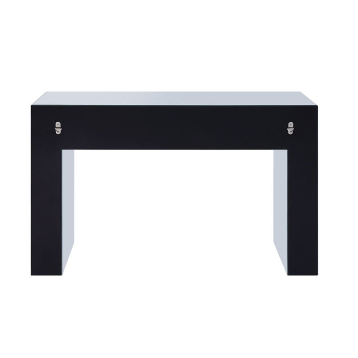 Noralie Vanity Desk - Image 4