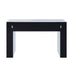 Vanity Desk - Image 4