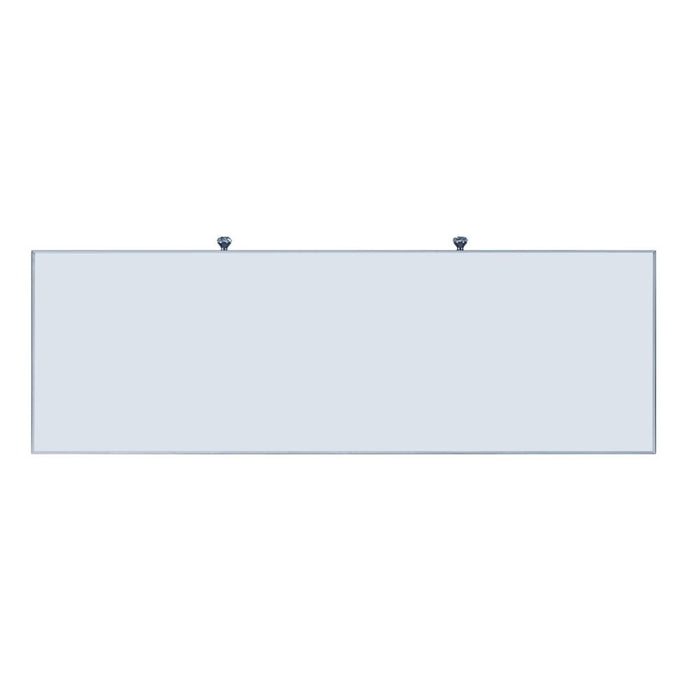 Noralie Vanity Desk - Image 5