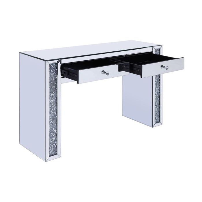 Vanity Desk - Image 6