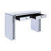 Vanity Desk - Image 6