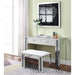 Vanity Desk - Image 7