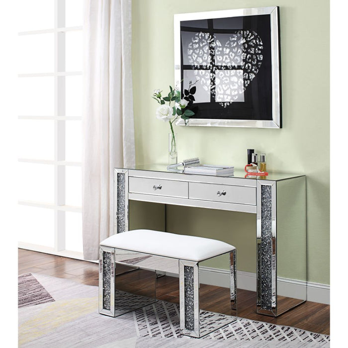 Noralie Vanity Desk - Image 7