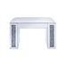Vanity Stool - Image 2