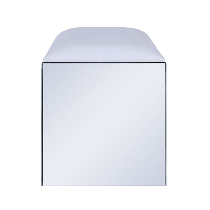 Vanity Stool - Image 3