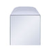 Vanity Stool - Image 3