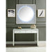 Console Table - Image 2