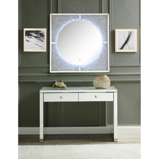 Noralie Console Table - Image 2