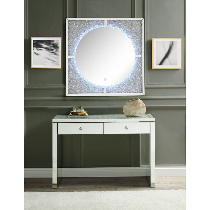 Noralie Console Table - Image 2