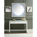 Noralie Console Table - Image 2