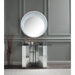 Console Table - Image 2