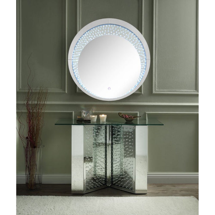 Console Table - Image 3