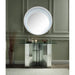 Console Table - Image 3