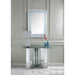 Console Table - Image 4