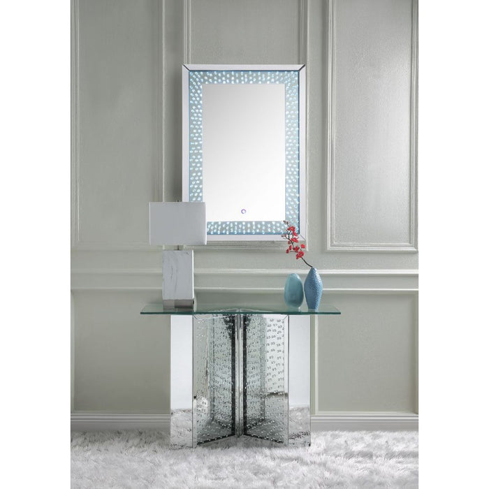 Nysa Console Table - Image 4