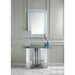Nysa Console Table - Image 4