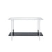 Console Table - Image 2