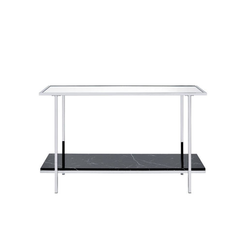 Angwin Console Table - Image 2