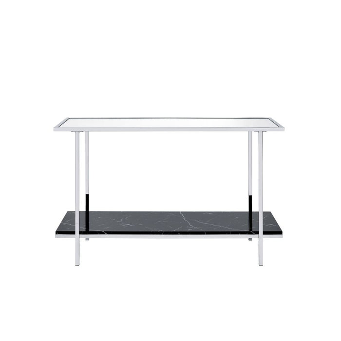 Angwin Console Table - Image 2