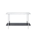 Angwin Console Table - Image 2