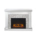 Laksha Fireplace - Image 2