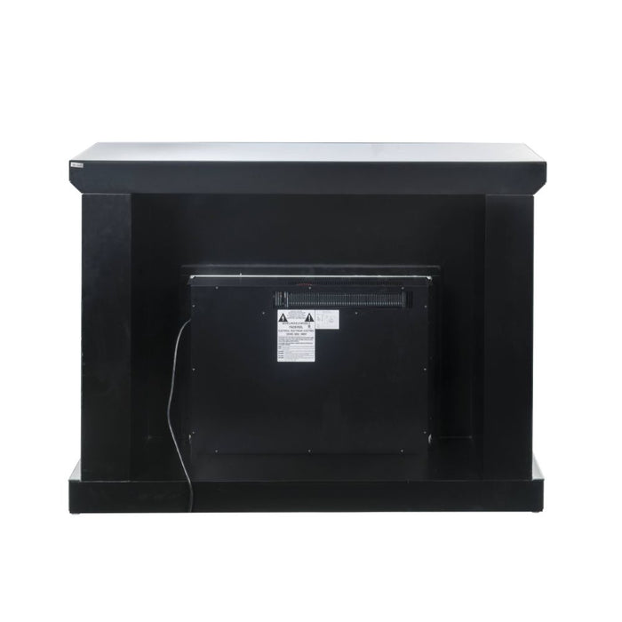 Laksha Fireplace - Image 3