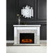 Fireplace - Image 4